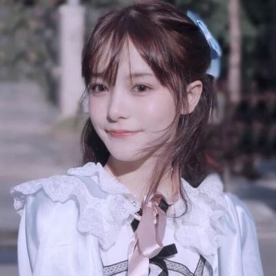 神将挂机手游下载